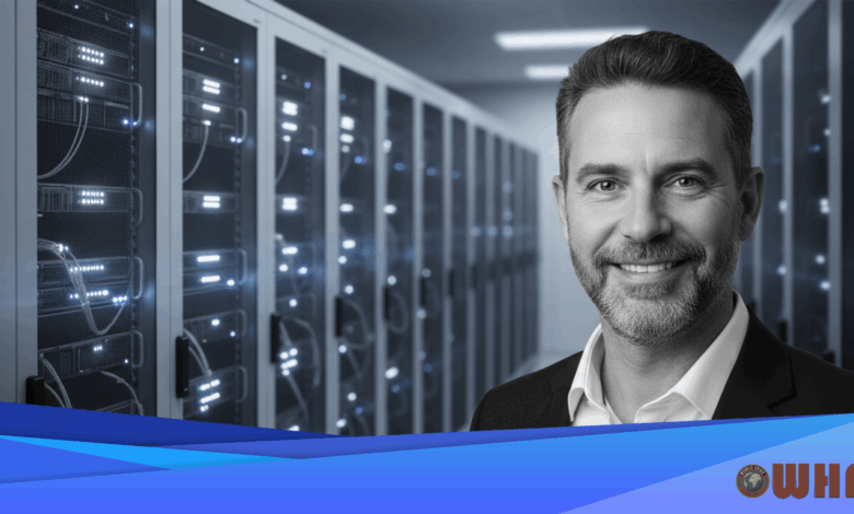 Anscombe Warns Of November's Top Cyber Threats